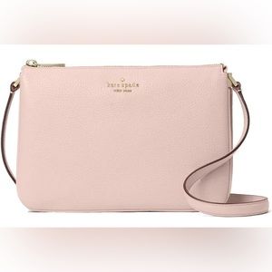 Kate Spade Crossbody Purse